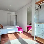 Alameda Flat * Lisboa